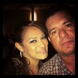 Meet your Posher, Leroy